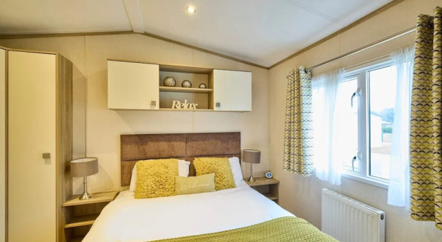 Host Stay The Major Oak Lodge, Забронировать Апартаменты/квартира Апартаменты Бармби-Мур, Апартаменты/квартира