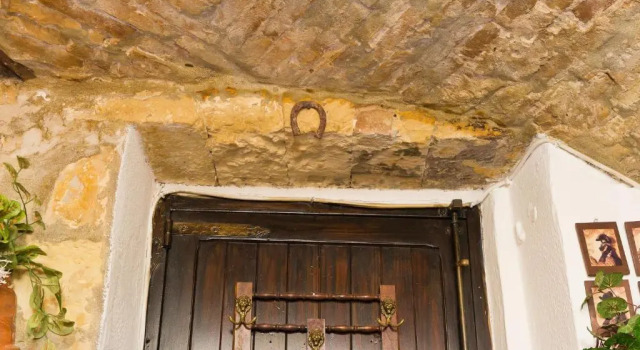 Bijoux in Centro Storico, Забронировать Отель Кальяри Южная Сардиния, рядом с Национальный археологический музей