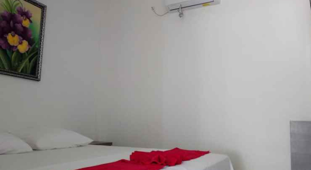 ElHayya Batukaras, Book Hotel Batukaras West Java