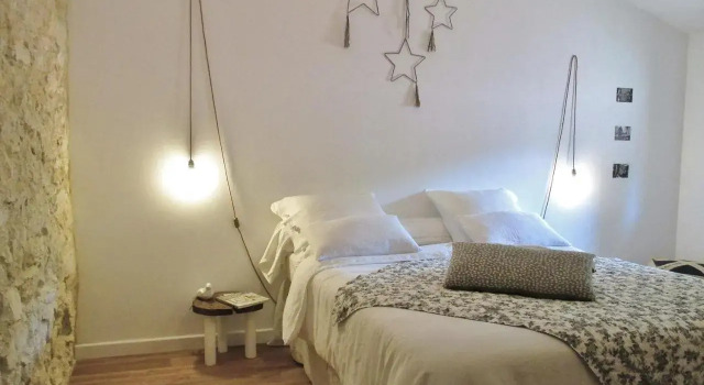 les Didascalies, Book Hotel Hotels in Gers with a Pool, Swimming Pool