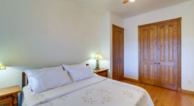 Mtn-view Shirley Pool House: Pets Welcome!, Varaa Hotelli Fairfield Bay 