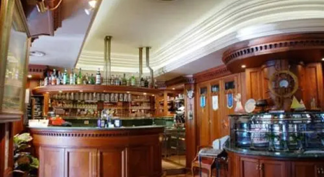 Byron Laguna Inn, Забронировать Отель Мальконтента Brenta Riviera