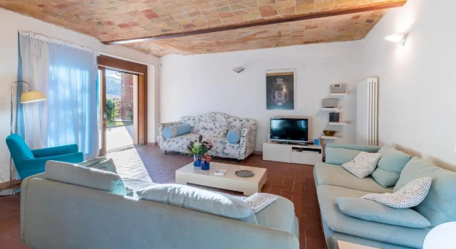Cascina La Valle 10 2, Book Hotel Hoteller i Ponzano Monferrato med pool, Swimmingpool