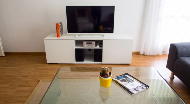 City Stay Apartments Ringstrasse
