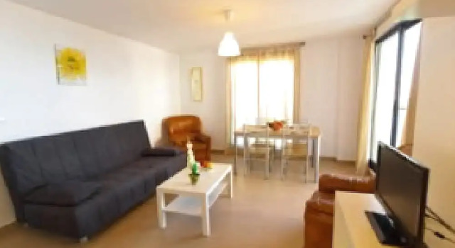 Apartamento Jardines de Denia V, Забронировать Апартаменты/квартира Дения Коста-Бланка, рядом с Музей римской эпохи в Эльс-Поблетс