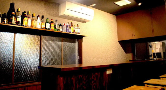 Funtoco Backpackers Namba - Hostel