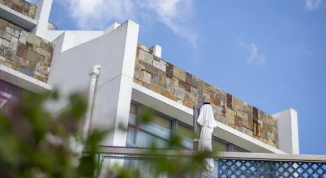 Manla Seaview Garden Villa, Buchen Sie Villa Villen in Zhoushan, Villa