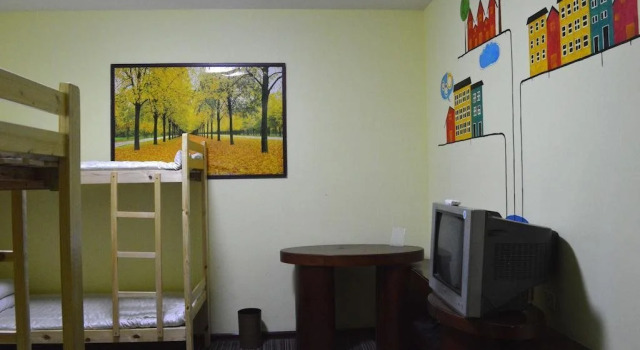 Haicaoge Boutique Inn, Prenota Boutique Hotel a Shandong con parcheggio, Parcheggio