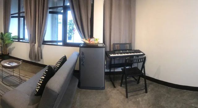Born Guest House, Забронировать Гостевой дом Чанг Мой Чиангмай