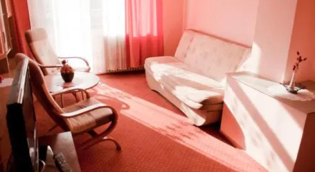 Pensiunea Vlad Home, Prenota Hotel Timişoara Timiş