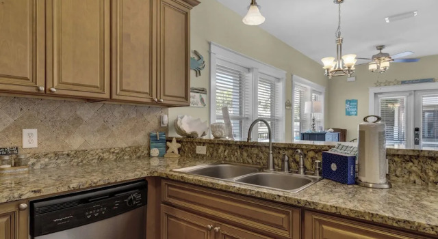 Коттедж Great Family Home in Seacrest; Resort Pool + Beach Shuttle