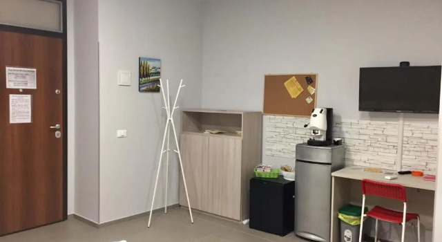 Номер Comfort B&B San Francesco di Paola