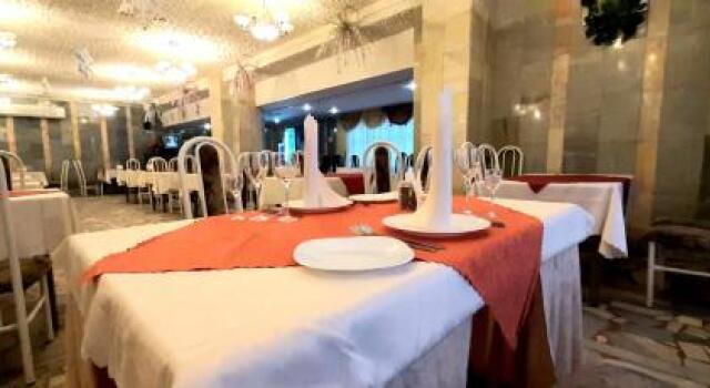 Hotel Almaz, 预订 酒店 Zavodskoy District 明斯克