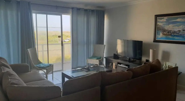 Villa DAlgarve, Забронировать Вилла Отели Cape Peninsula с бассейном, Бассейн