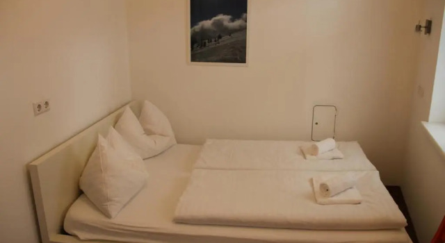 My Adventure Appartements Schladming, Đặt Căn hộ Căn hộ ở Styria, Căn hộ