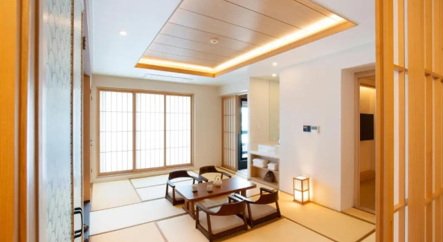 Tomonoya Hotel & Ryokan Daecheon, Reserva ahora Hotel Boryeong-si Chungcheongnam-Do