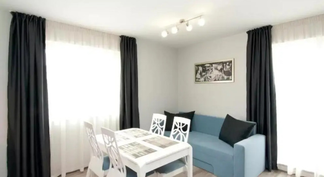 Sofia Top Lux Apartment, Book Apartment Sofia 