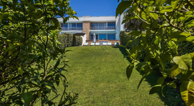 Design Villa by OCvillas, Boek Boutique Hotel Boetiekhotels in Algarve, Boutique Hotel