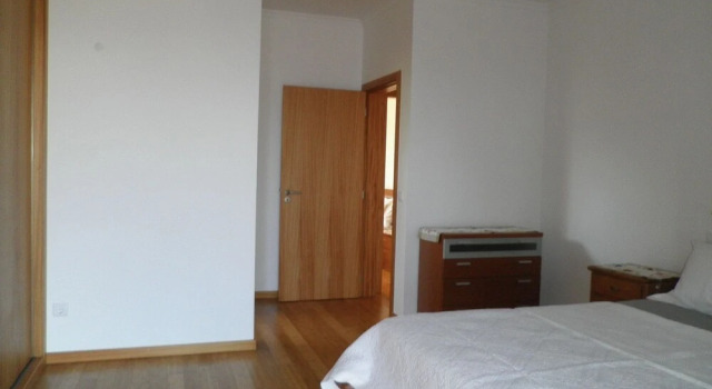 Вилла с 2 комнатами с балконом Villa Luz - Family House Vacations- Large Private Outdoor Area