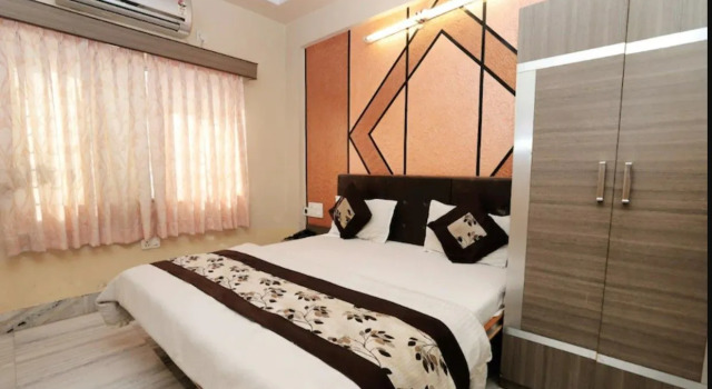 Hotel Neelam Palace, Забронировать Отель Отели штата Раджастхана с завтраком, Завтраки
