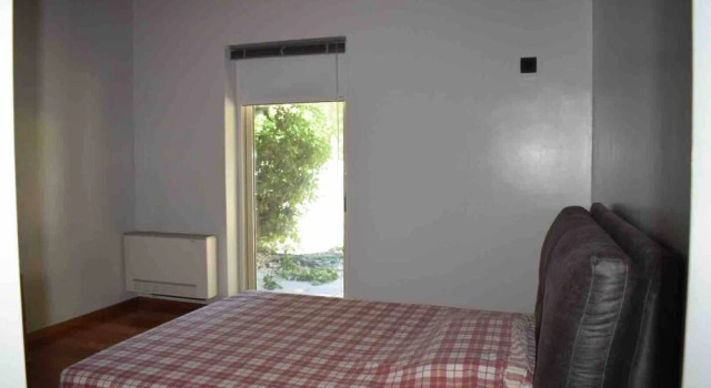 Villa Fermi, With Swimming Pool, Gym, Saunas and Room Equipped With Musical Equipment, Buchen Sie Villa Curtatone Lombardei