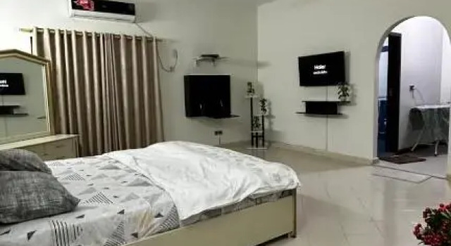 Mirza house, Prenota Hotel Hotel a Karachi con parcheggio, Parcheggio