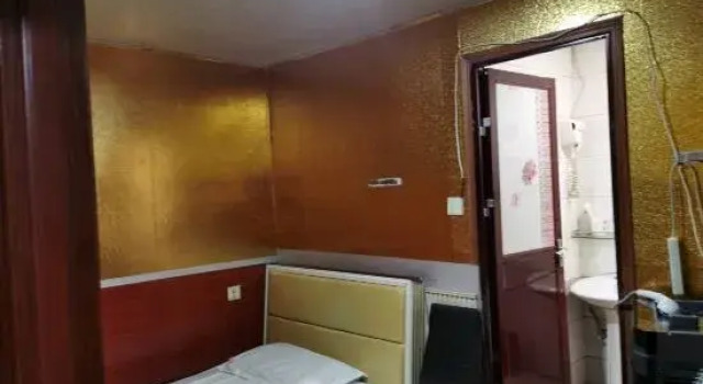 Lingfeng Hotel Jiangbei, Ningbo, Prenota Hotel Ningbo Zhejiang