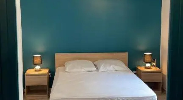 Chez Lily, Rezerwuj Hotel Domme Dodogne Valley