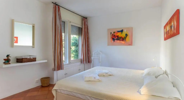 Balaia Terrace Apartment, Rezerwuj Apartament Hotele w Algarve z parkingiem, Parking