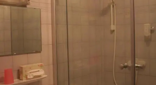Номер Standard TIPTOP Hotel Garni Pfauen
