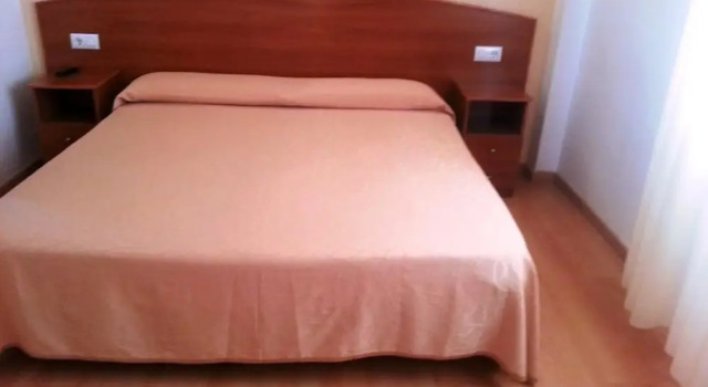 Hostal Mary