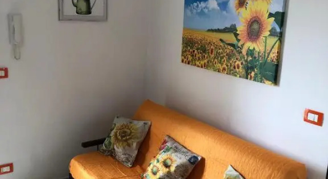 Appartamenti Alessandro, Prenota Hotel Hotel a Sicilia con parcheggio, Parcheggio