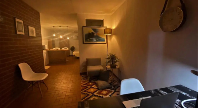 Mercanti Apts Caney