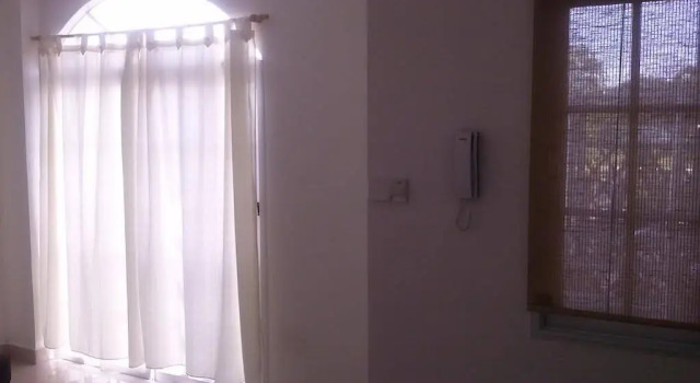 Suite Apart Hotel, Забронировать Апарт-отель Апарт-отели Сан-Мигель-де-Тукуман, Апарт-отель