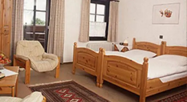 Hotel Landluft, Забронировать Отель Отели Weser Uplands с парковкой, Парковка