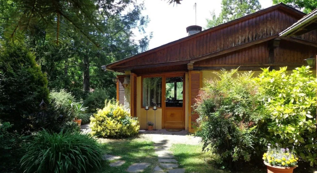 Satori B&B - Adults Only, Prenota Bed & breakfast Sant Joan de les Abadesses Ripolles