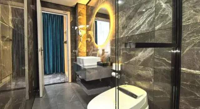 Yo.Love Hotel, Book Hotel Fuzhou Fujian