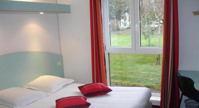 Agape Htel, Prenota Hotel Hotel a Aquitania con colazione, Colazione