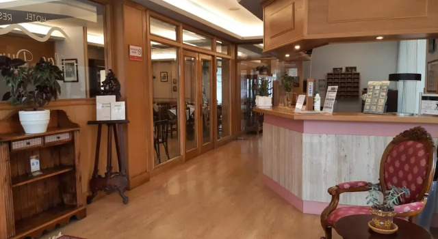 Hotel Las Dunas, Varaa Hotelli Somo 