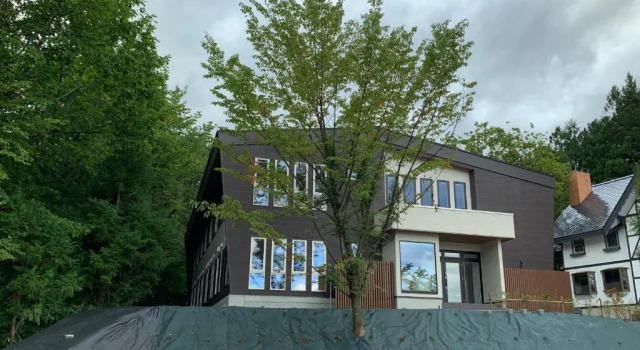 Wadano Forest Hotel & Apartments, Buchen Sie Ferienwohnung Apartments in Koshinetsu, Ferienwohnung