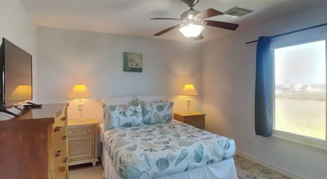 Splish Splash Oasis by Ryson Vacation Rentals