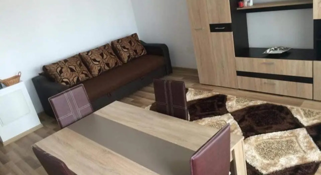 Rezervelor 67, Rezerwuj Apartament Hotele w Ilfov z parkingiem, Parking