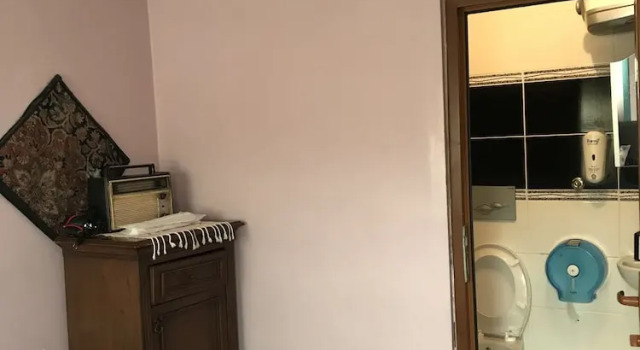 Номер Standard Sirince Gargamelin Evi