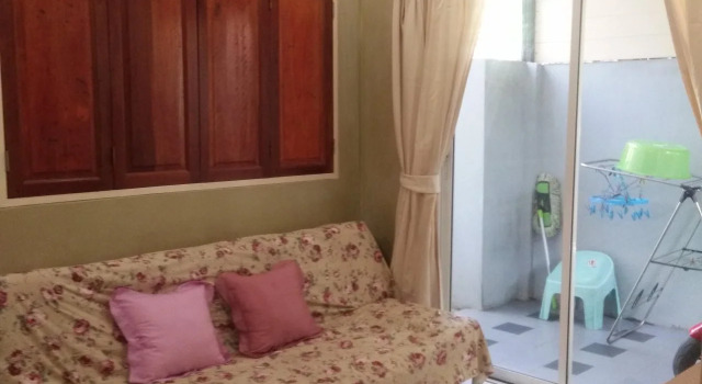 Aree Guesthouse5