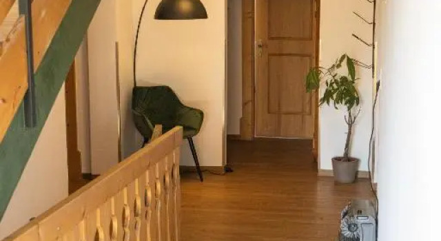 Gästehaus Eder, Prenota Hotel Schrobenhausen Alta Baviera