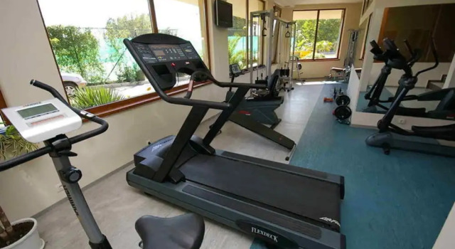All inclusive Laguna Beach Apartaments, Забронировать Отель Отели области Бургас с бассейном, Бассейн