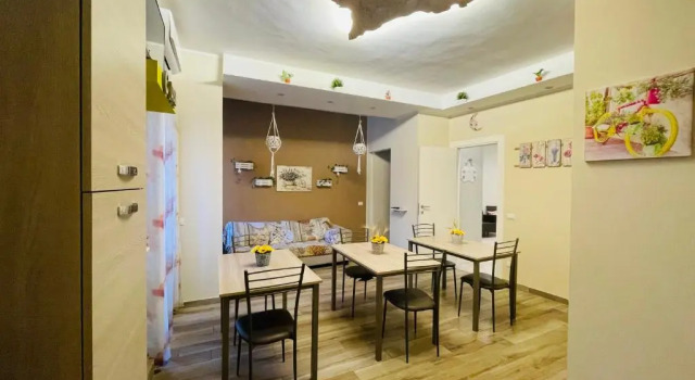 La Dama dell'Etna, Book Hotel Hotels in Sicily with a Pool, Swimming Pool