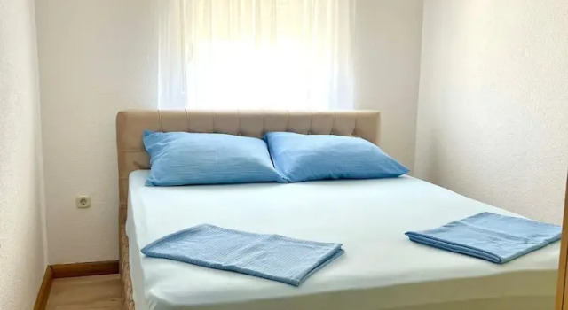 Апартаменты Economy Apartments Kajtazovic
