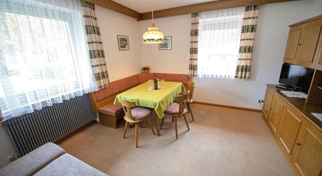 Apartment 4 Holiday - Apartments Alara