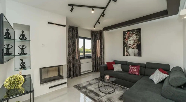 Коттедж Villa Antea Dalmacija ZadarVillas